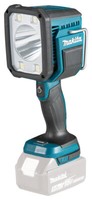 Makita Akku Handstrahler DEBDML812 Led 18V Baustellen Lampe Dml812,Alt DEADML812