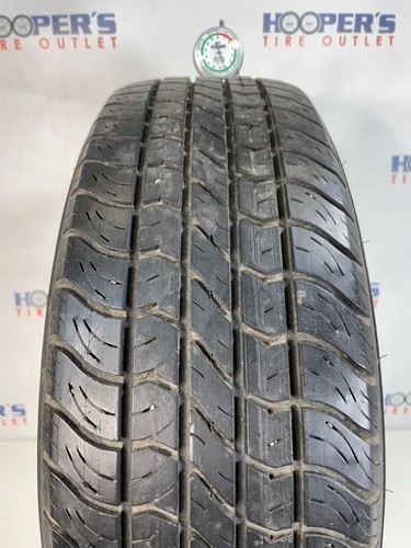 1X P225/70R15 100S Cooper Lifeliner Classic 2 All Season Tire | 6/32 ...