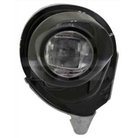 Nebelscheinwerfer Links LED FüR Mazda 3 BM BN 2.0 1.5 2.2 D CX-3 DK KF 2.5 AWD