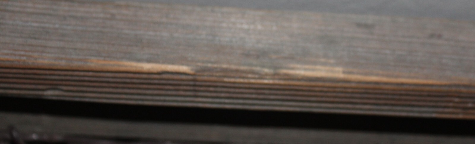 Picture 4 of 5