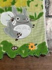 Bild 3 von 22