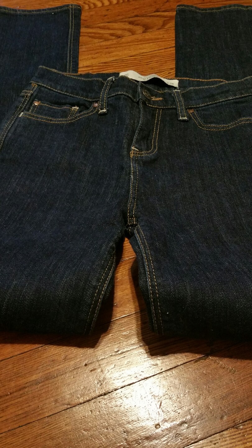 Picture 1 of 4
