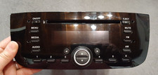 Autoradio Fiat PUNTO EVO
