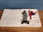 Picture 8 of 22