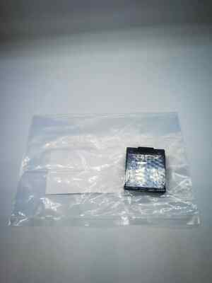 D様 1pcs KEYENCE OP-96436 Reflector | eBay