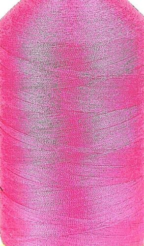 Güterman Polyester-Heavy duty sewing machine thread M36 upholstery 1000m spools - Picture 10 of 25