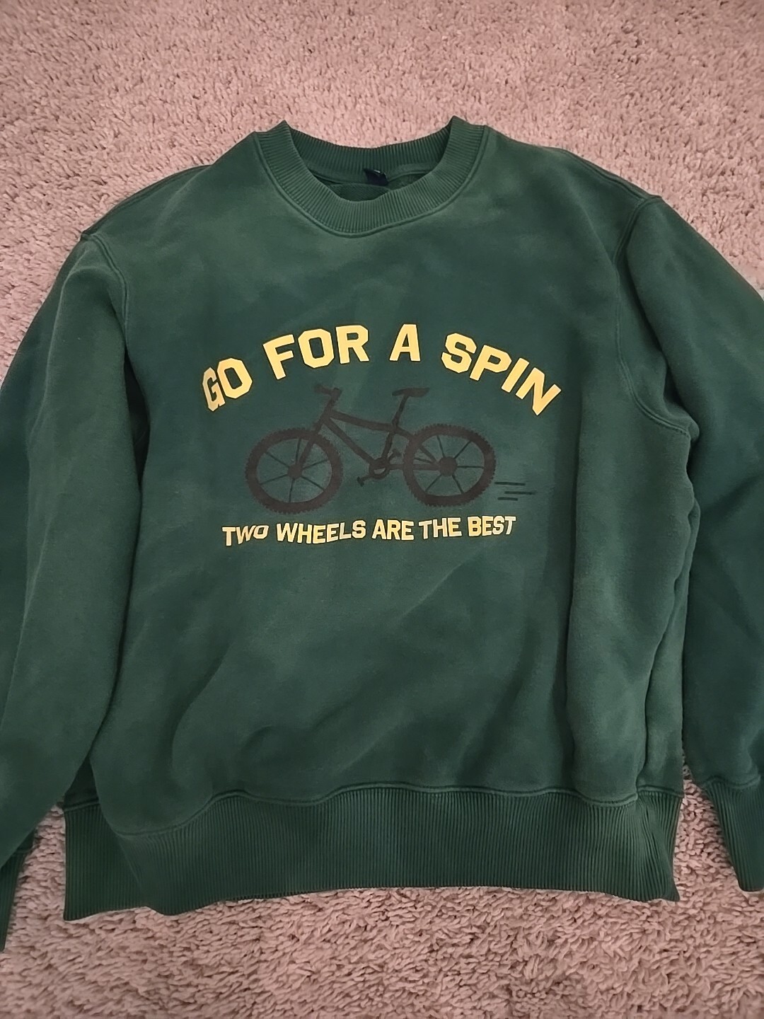 Picture 1 of 5