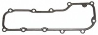 Elring 354.190 Gasket, Intake Manifold Housing For CitroËN Fiat Peugeot RAM