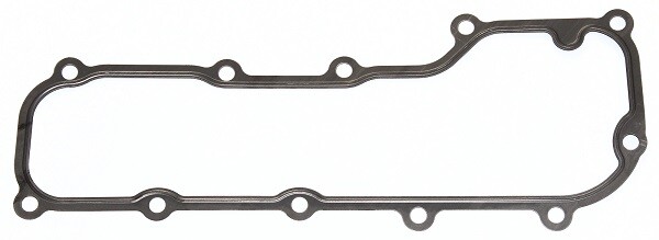 Elring 354.190 Gasket, Intake Manifold Housing For CitroËN Fiat Peugeot RAM-image