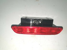 Mercedes Benz W168 A-Klasse Dritte Bremsleuchte Leuchte Bremse 1688200056