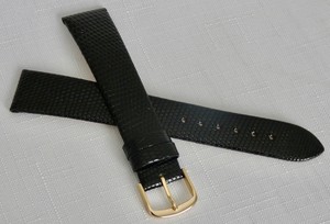 19mm watch strap