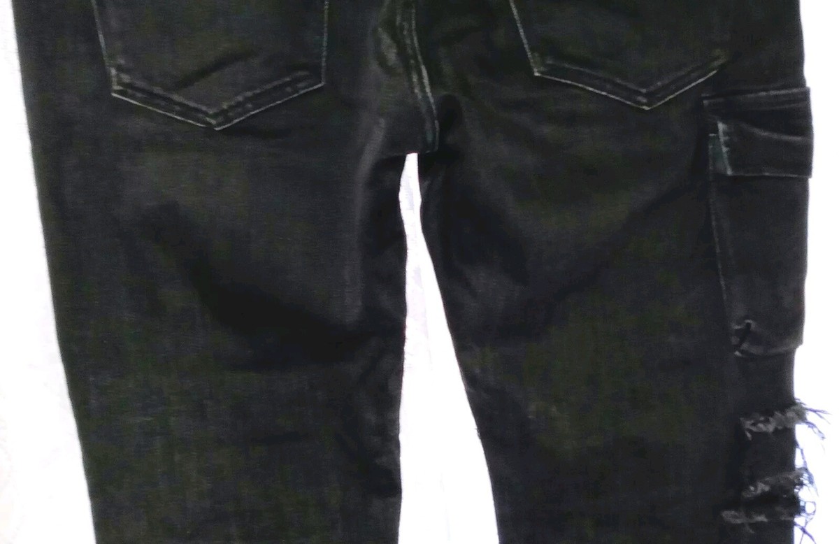 s-l1200.jpg