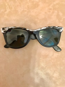 ebay wayfarer sunglasses