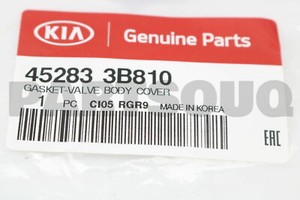 452833b810 hyundai kia