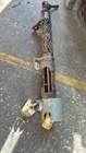 <!--F#f_0-->HOLDEN COMMODORE VK STEERING COLUMN and INTERMEDIATE SHAFT<!--F/-->