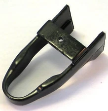 Front Chain Slider for BBR Old Style Super Pro Swingarms CRF XR 50