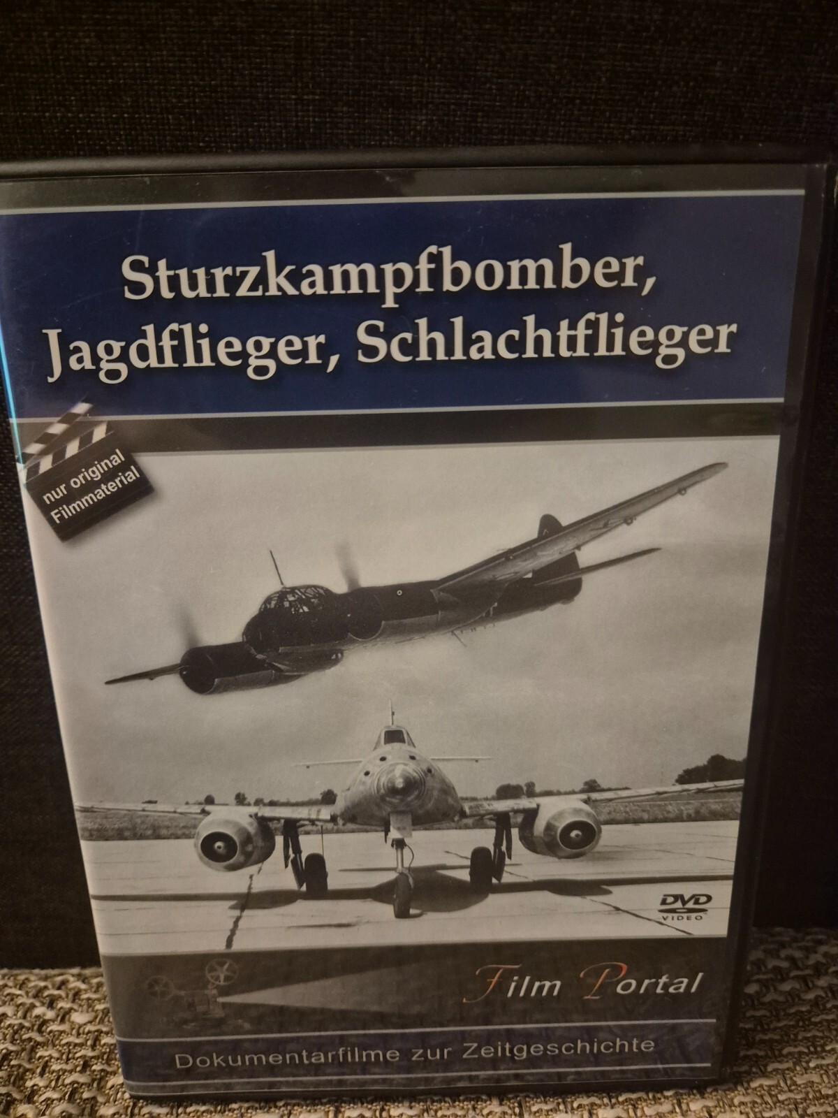 Bild 48 von 55