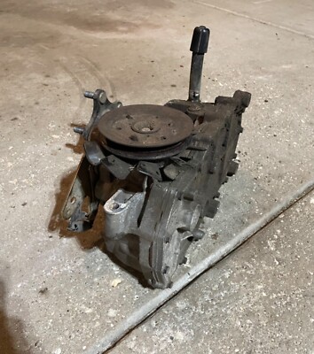 三味線 本体 Husqvarna Dixon 539120153 Left Hydro OEM | eBay