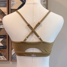 ALO Bras Bra Sets for Women for sale - Main Image