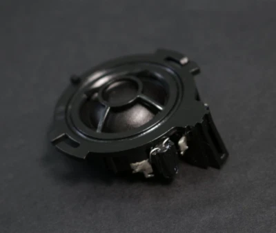 8R0035399A Haut-Parleur Porte Arrière Hl / Hr OEM Audi RS4 8K A5 8T Q5 - Photo 1/4