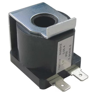 #ad Robertshaw Z 94406 6 Replacement Coil $21.99