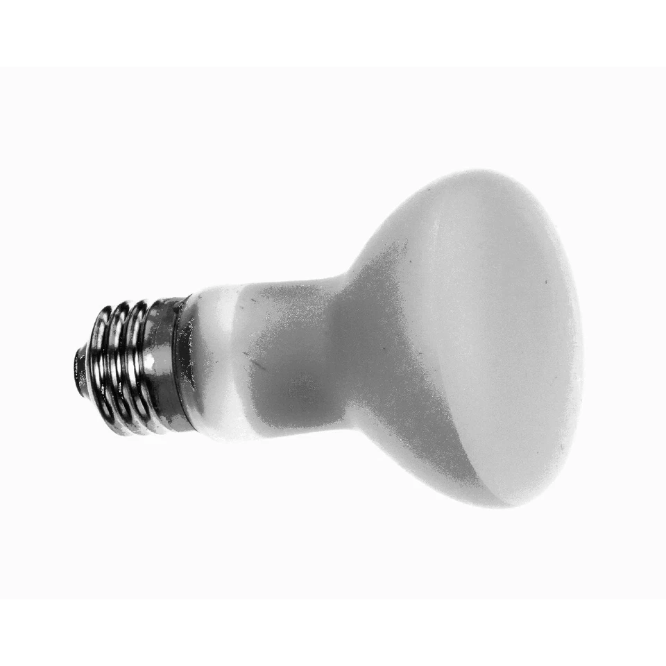 Gold Medal Products 42947- Genuine OEM Replacement Part