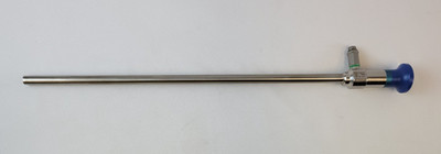 Surgical Direct SD810-000 10mm High-Definition Laparoscope, 0 Degree