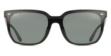 Ray-Ban RB4466D Asian Fit 601/87 147 Unisex Sunglasses