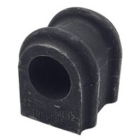 CTR Lager Stabilisatorlager Vorne FüR Hyundai Matrix FC