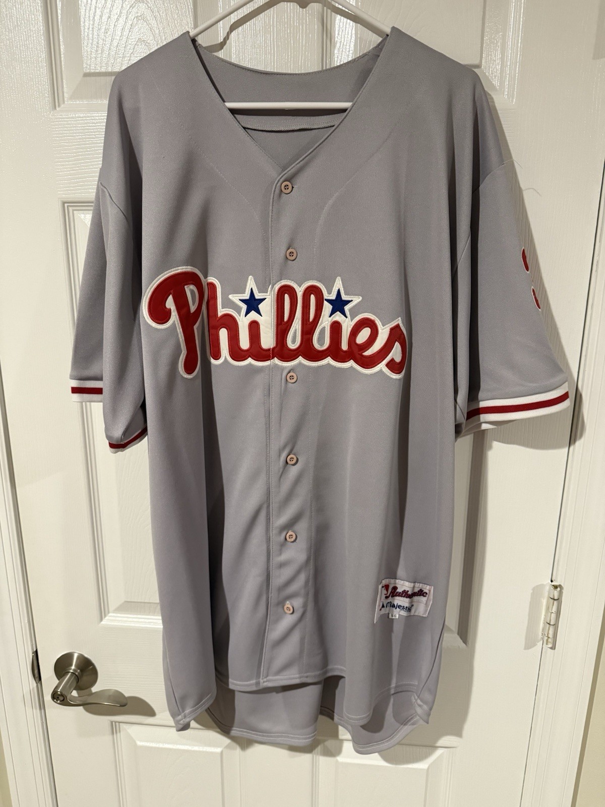 Picture 1 of 3