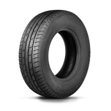 4 New 24575r17 Arroyo Eco Pro Ht2 Tires 121118s Bsw E 245 75 17 2457517 Lt