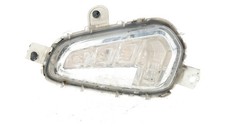 Antibrouillard Volvo CROSS COUNTRY