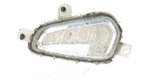 31323115 nebelscheinwerfer links 1867103 VOLVO V40 CROSS COUNTRY KINETIC 2015