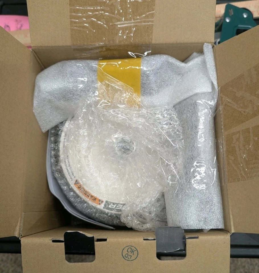 Perfect AB Carver Sport Wheel Workout Gear For core strength NOB - Image 4 of 4