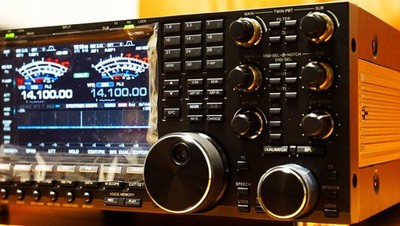 トランシーバー IC-7851 s-l400.jpg