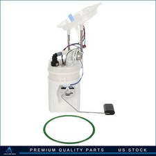 For BMW X3 F25 2013-2017 BMW X4 2.0L 2015-2018 Electrical Fuel Pump Module