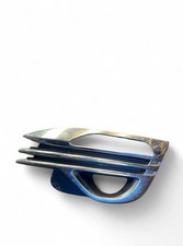 Pare-choc avant Infiniti Q70