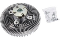 LüFtermotor LüFterkupplung MotorküHler NBC2215AA Passend Jaguar XJ12 XJ6 XJS