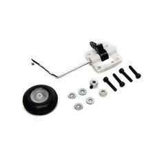 Hangar 9 Tailwheel P-51D 20cc HAN282014 Repla...