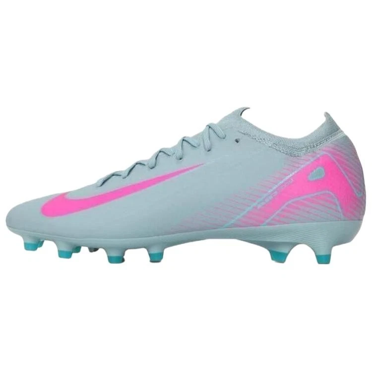 Nike Zoom Mercurial Vapor 16 Pro AG Prism Pack for Sale