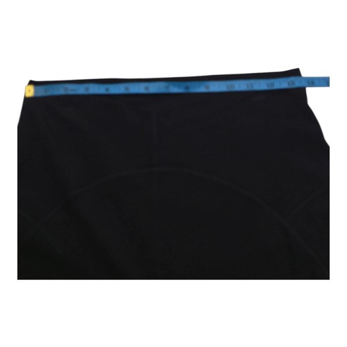 Lululemon Pant Women 10 Black Unlimit HR Tight 26" Athleisure Sportswear LW5CPZS - Picture 7 of 9