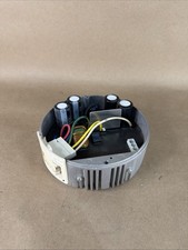 Genteq ECM 3.0 GC07 Module only 1HP 120/240V for CCW LE (M9)