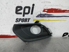 13450673 LINKER STOßSTANGENGITTER / 278901 FÜR OPEL CORSA E EXPRESSION