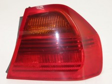 Feu arrière BMW M3