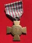 Photo 2/2
