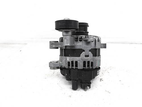 2024 Ford Mustang Alternator Generator Pz1z-10346-F - Picture 3 of 10