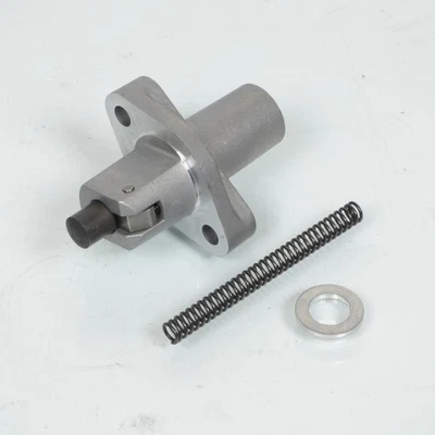 Tendeur chaîne distribution pour moto Suzuki 650 V-strom 2020-2022 12830-17G00 - Photo 1/3