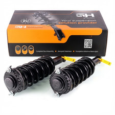 Amortisseur Subaru LEGACY