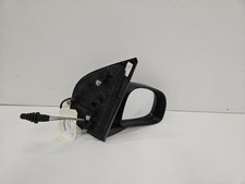 Retroviseur droit (ou coque) Fiat PANDA