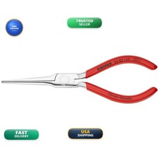 Knipex 33 03 160 Duckbill Pliers Chrome